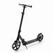 Самокат Kinderkraft Freely Black (KRFREE00BLK0000) Фото 1