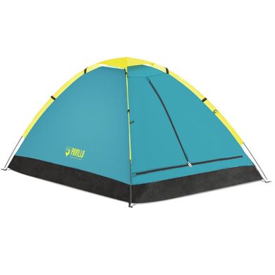 Двухместная палатка Pavillo by Bestway Cooldome 2 (68084) Spok