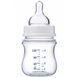 Бутылочка для кормления Canpol Babies EasyStart Цветные зверюшки 120 мл, в ассортименте (35/205) Фото 5