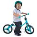 Беговел Smart Trike Running Bike Blue (STB1050300) Фото 3