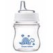 Бутылочка для кормления Canpol Babies EasyStart Цветные зверюшки 120 мл, в ассортименте (35/205) Фото 6