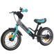 Беговел Baby Tilly Balance Concord Azure (T-212510) Spok