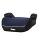 Автокресло-бустер Tilly Turbo T-541/2 Blue Spok