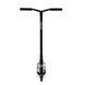 Самокат Kinderkraft Solis Black (KRSOLI00BLK0000) Фото 4